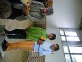 Sportovy vikend 0975